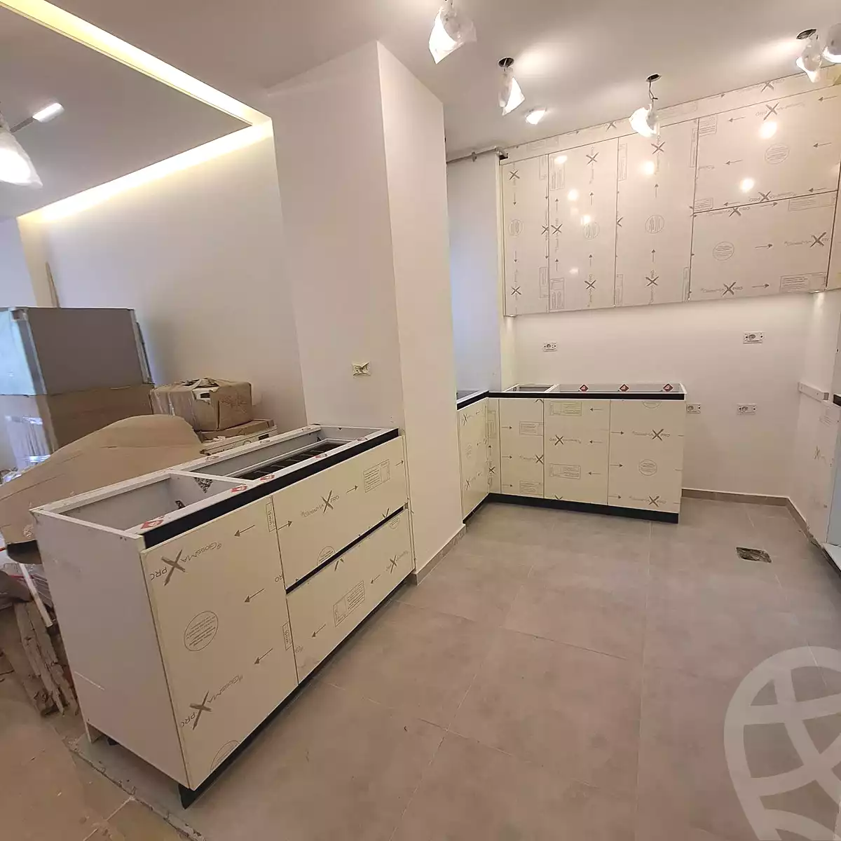 https://aqarmap.com.eg/ar/listing/7213003-for-rent-cairo-new-cairo-compounds-villette-vy-ryzydns-villette