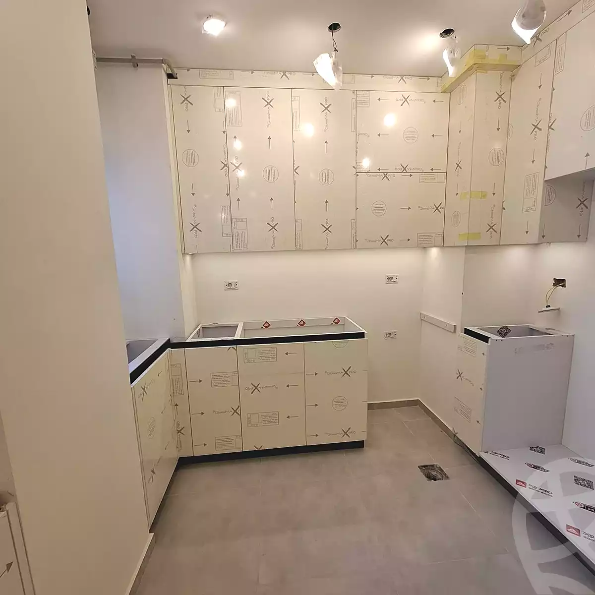 https://aqarmap.com.eg/ar/listing/7213003-for-rent-cairo-new-cairo-compounds-villette-vy-ryzydns-villette