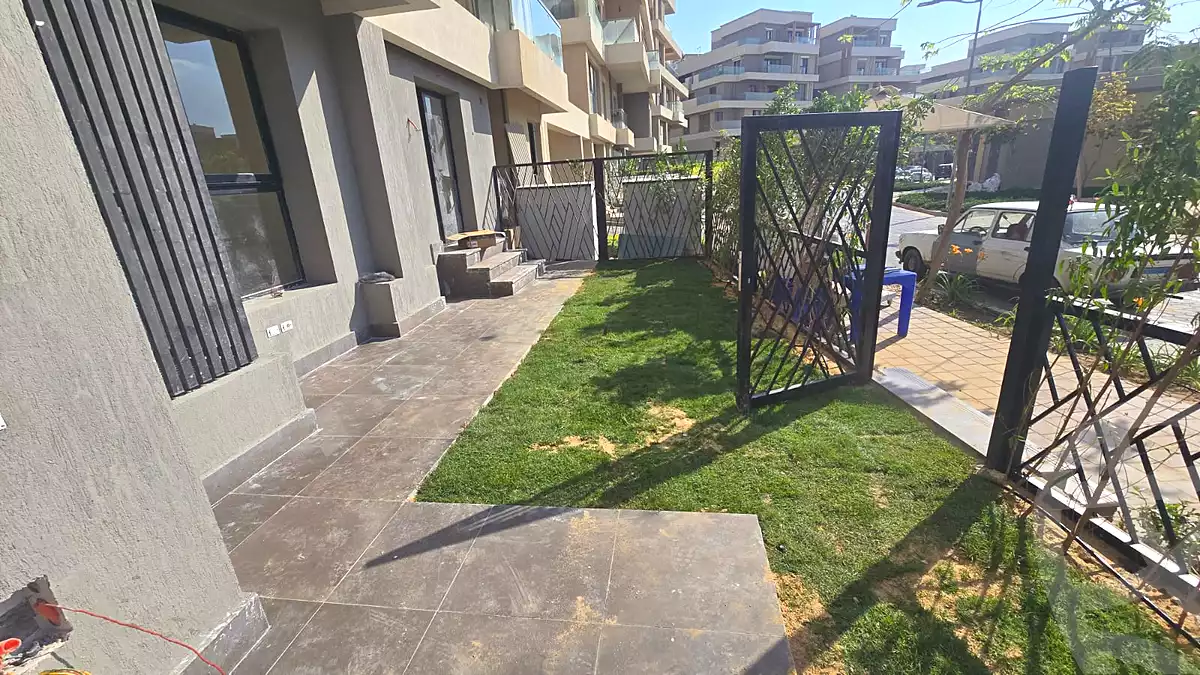 https://aqarmap.com.eg/ar/listing/7213003-for-rent-cairo-new-cairo-compounds-villette-vy-ryzydns-villette