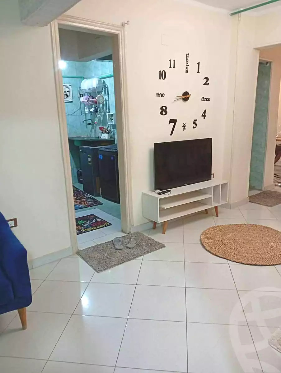 https://aqarmap.com.eg/ar/listing/7213005-for-sale-cairo-el-haram-shareaa-khatem-el-morsalen