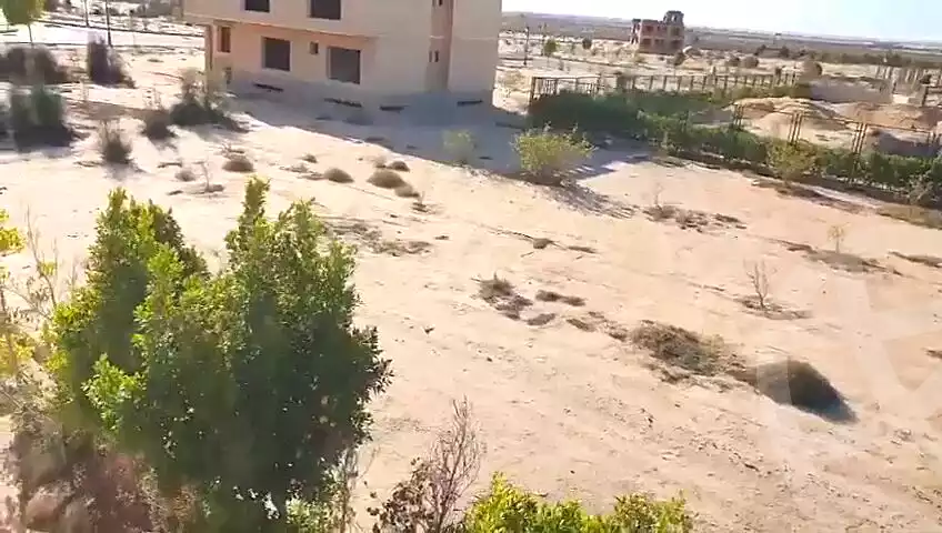https://aqarmap.com.eg/en/listing/7213009-for-sale-cairo-el-sheikh-zayed-city-riviera-st