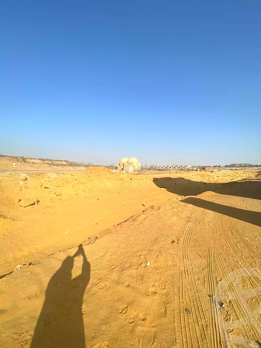 https://aqarmap.com.eg/ar/listing/7213019-for-sale-cairo-6th-of-october-green-belt-wadi-el-nile