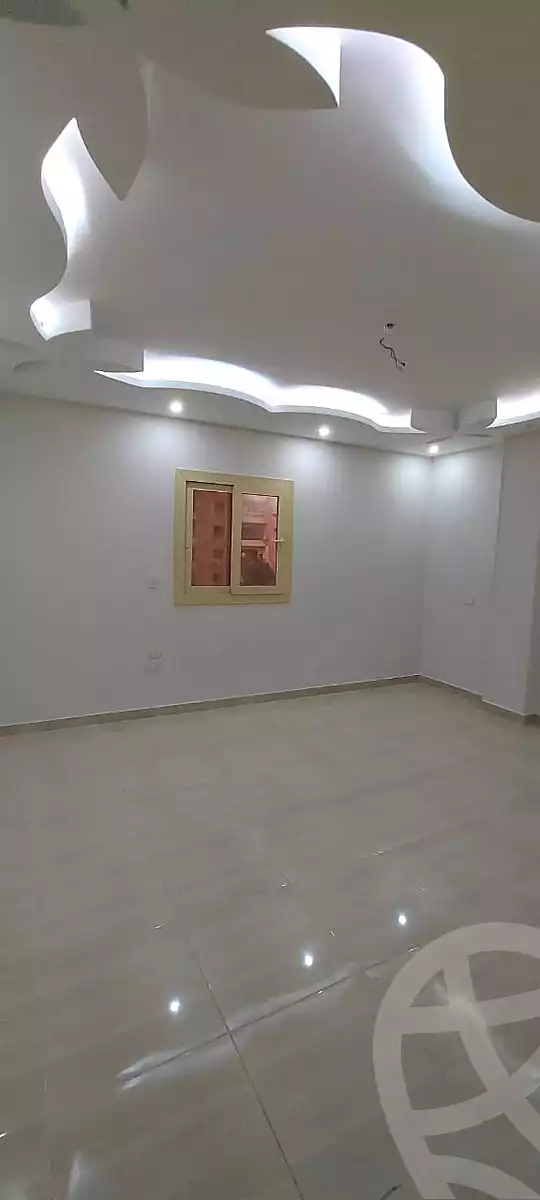 https://aqarmap.com.eg/ar/listing/7213021-for-sale-cairo-6th-of-october-compounds-october-plaza