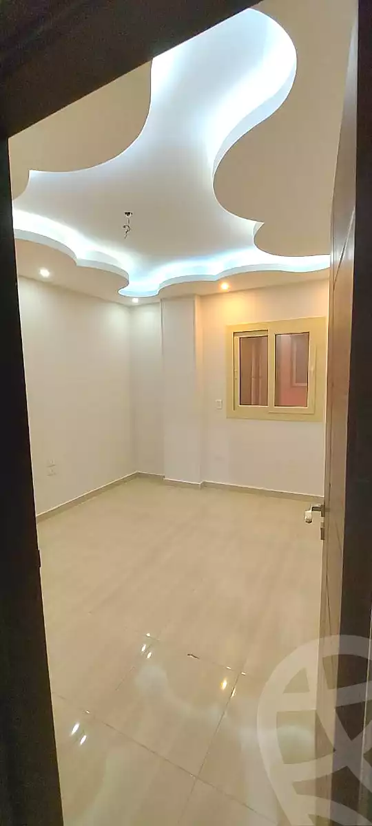 https://aqarmap.com.eg/ar/listing/7213021-for-sale-cairo-6th-of-october-compounds-october-plaza
