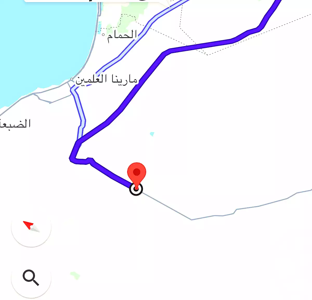 https://aqarmap.com.eg/en/listing/7213024-for-sale-marsa-matruh-el-dabaa-el-dabaa-city