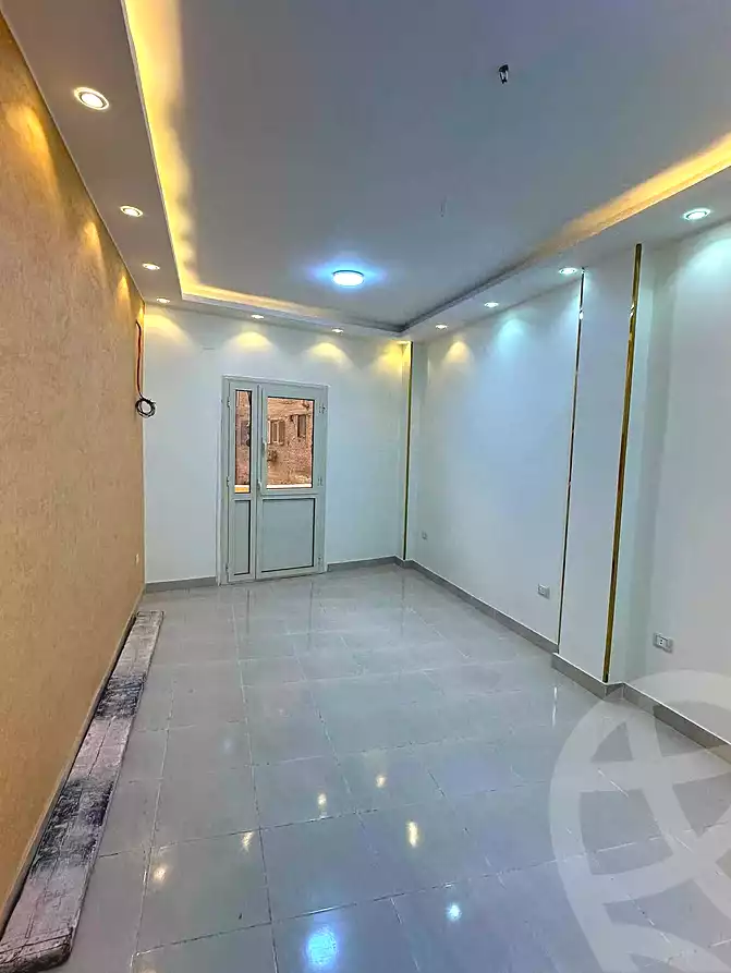 https://aqarmap.com.eg/en/listing/7213026-for-sale-cairo-el-haram-el-maryotya