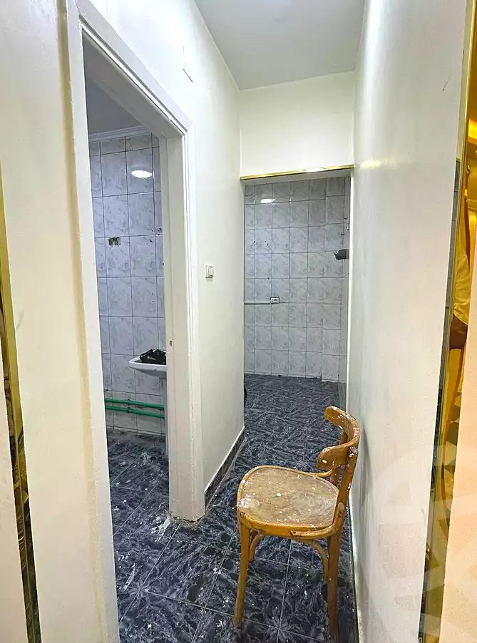 https://aqarmap.com.eg/en/listing/7213026-for-sale-cairo-el-haram-el-maryotya