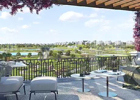 https://aqarmap.com.eg/ar/listing/7212996-for-sale-cairo-new-cairo-compounds-hyde-park-centre-ville-hyde-park