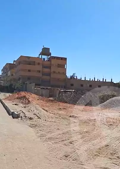 https://aqarmap.com.eg/ar/listing/7213031-for-sale-cairo-kirdasah-abou-rawash