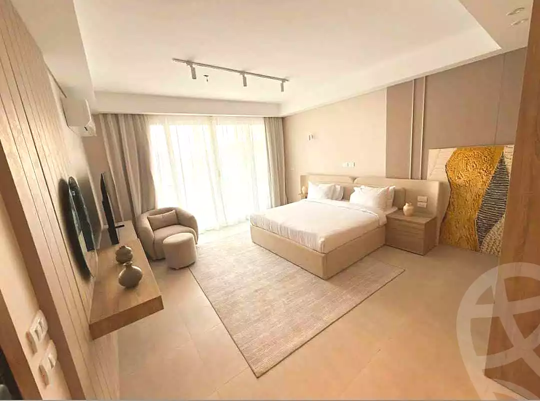 https://aqarmap.com.eg/ar/listing/7213028-for-sale-north-coast-resorts-dayz-mercon