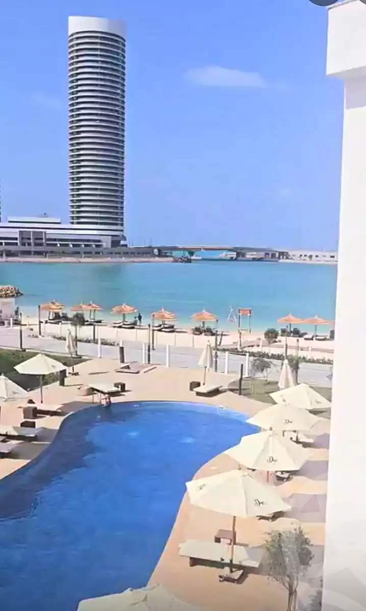 https://aqarmap.com.eg/ar/listing/7213028-for-sale-north-coast-resorts-dayz-mercon