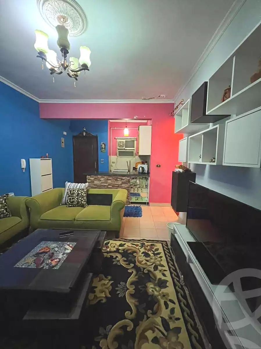 https://aqarmap.com.eg/en/listing/7213034-for-sale-cairo-el-sheikh-zayed-city-lshykh-zyd-ljdyd-park-valley-diwan-compound-efid