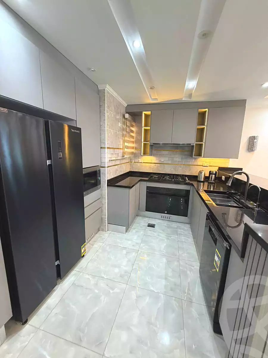 3 BR Apartment in Amorada, photo 4 of 15