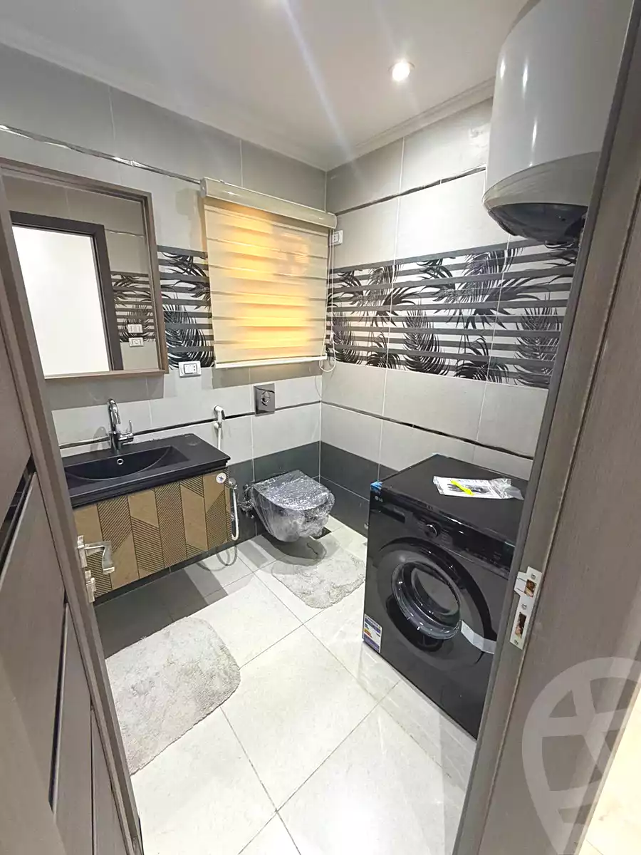 3 BR Apartment in Amorada, photo 13 of 15
