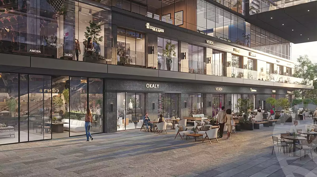 https://aqarmap.com.eg/en/listing/7213032-for-sale-cairo-new-cairo-compounds-cellen-mall-artal