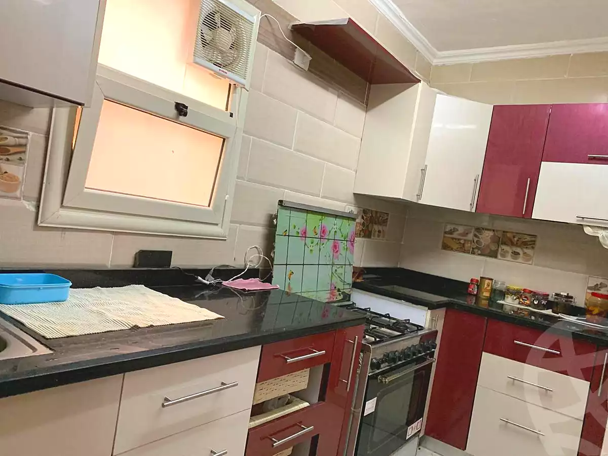 https://aqarmap.com.eg/ar/listing/7213048-for-sale-cairo-new-cairo-compounds-dar-misr-el-koronfel