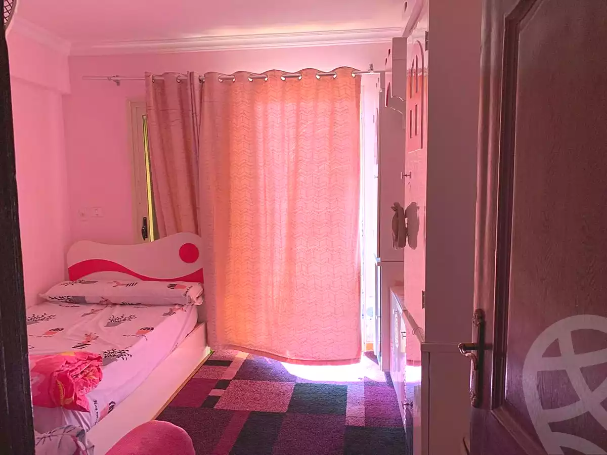 https://aqarmap.com.eg/ar/listing/7213048-for-sale-cairo-new-cairo-compounds-dar-misr-el-koronfel