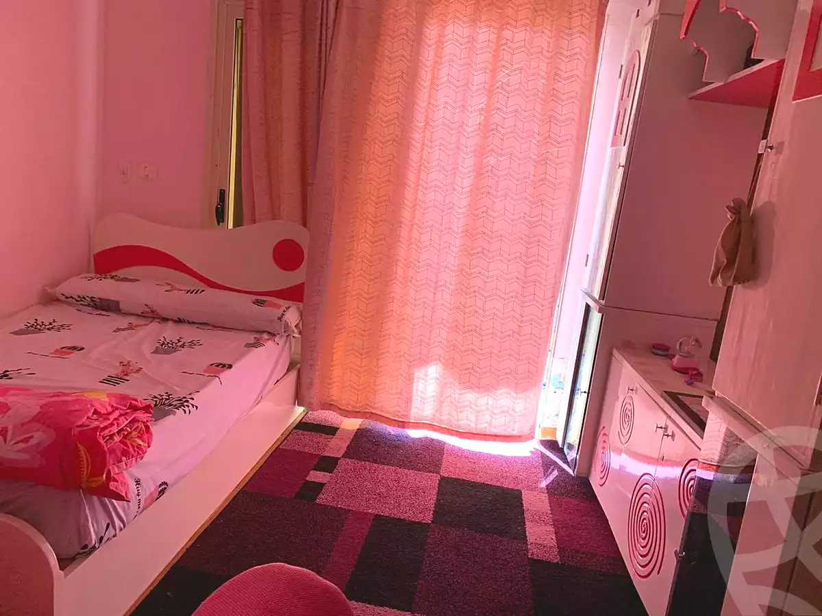 https://aqarmap.com.eg/ar/listing/7213048-for-sale-cairo-new-cairo-compounds-dar-misr-el-koronfel