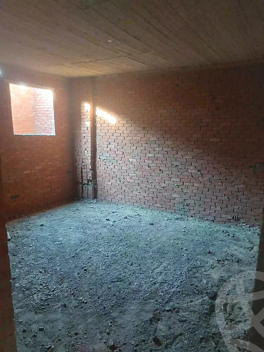 https://aqarmap.com.eg/ar/listing/7213012-for-sale-cairo-el-haram-el-lebeny