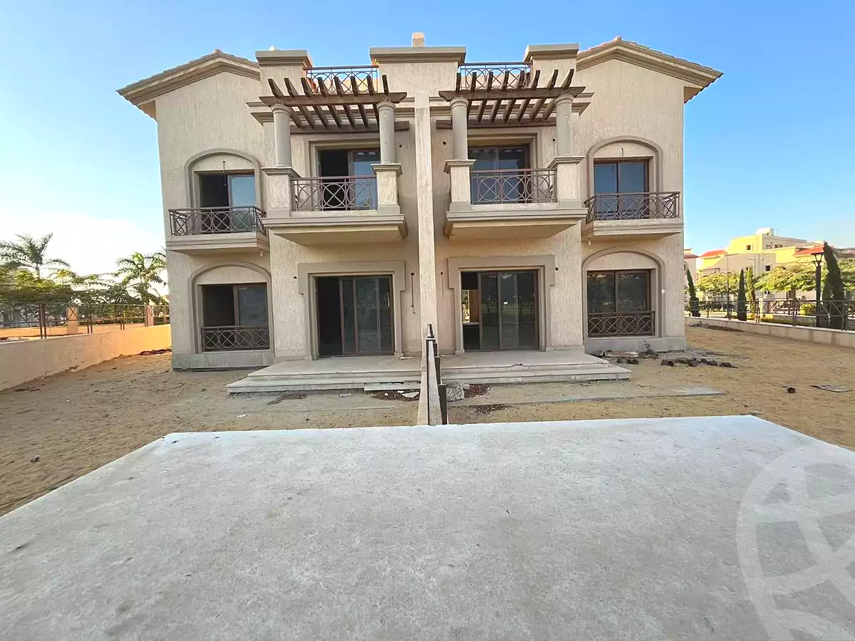 https://aqarmap.com.eg/ar/listing/7213039-for-sale-cairo-new-cairo-madinaty-lmntq-lthlthh-fylt-group-25