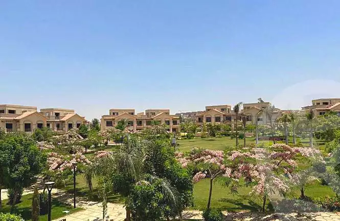 https://aqarmap.com.eg/ar/listing/7213039-for-sale-cairo-new-cairo-madinaty-lmntq-lthlthh-fylt-group-25