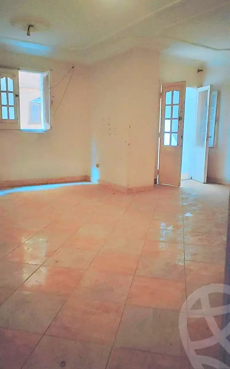https://aqarmap.com.eg/en/listing/7213068-for-sale-cairo-el-haram-shareaa-el-haram