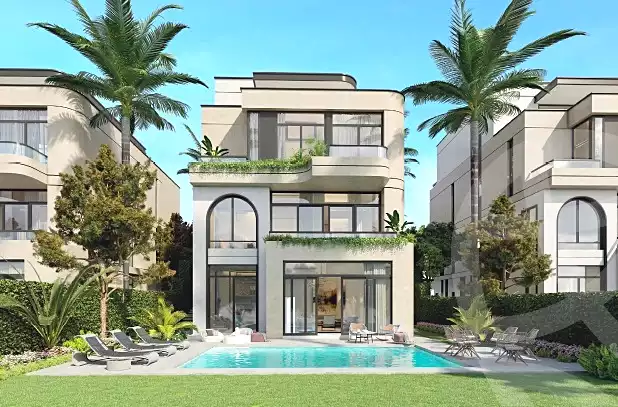 https://aqarmap.com.eg/ar/listing/7213051-for-sale-cairo-new-cairo-v40-compound-city-edge-development