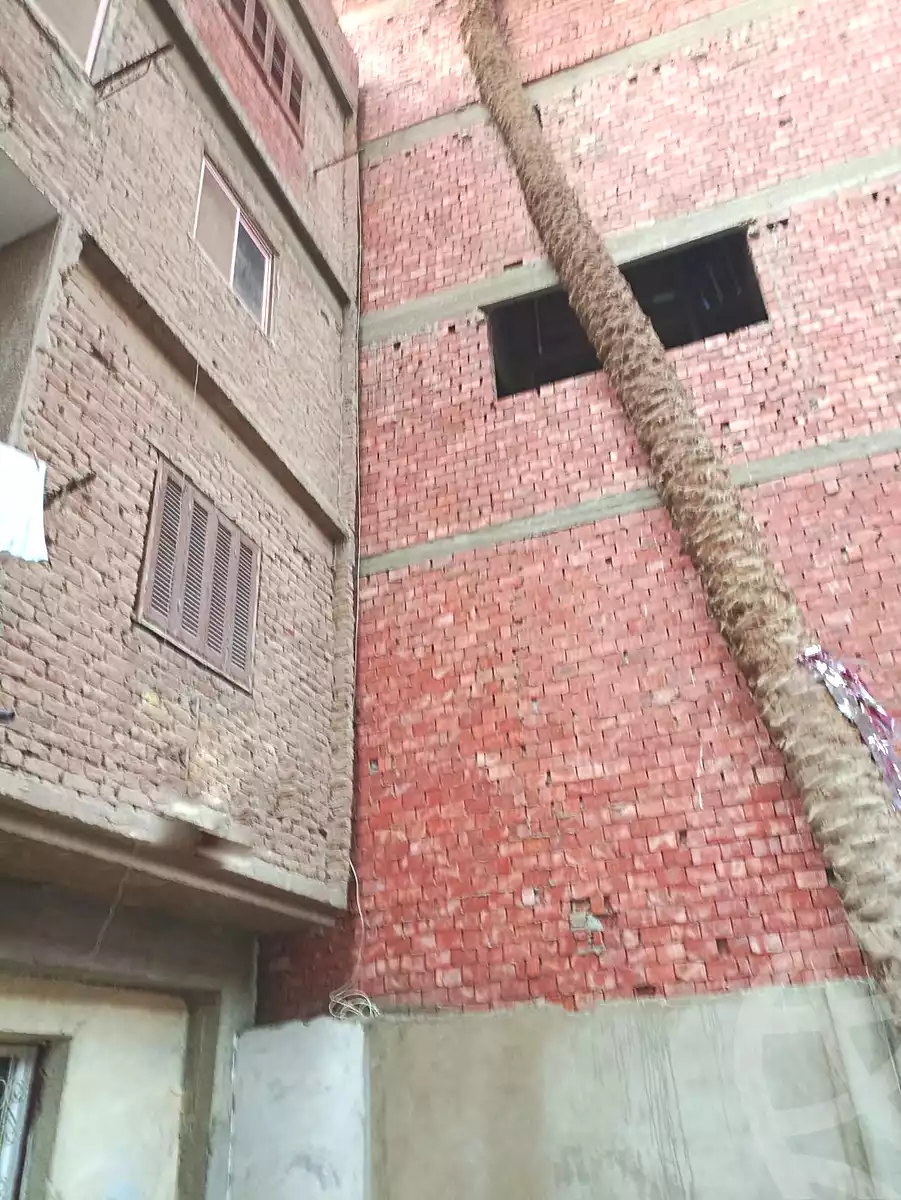 https://aqarmap.com.eg/en/listing/7213060-for-sale-cairo-faisal-el-matbeaa-amr-ibn-al-aas-st