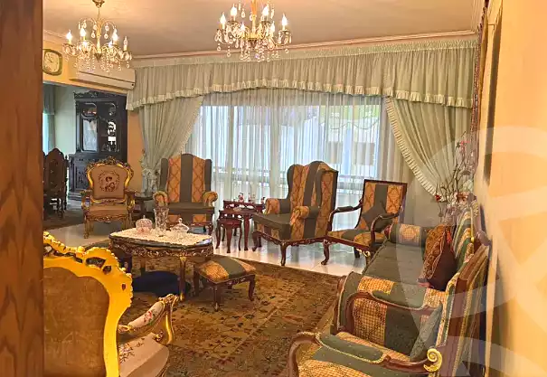 https://aqarmap.com.eg/ar/listing/7213083-for-sale-cairo-nasr-city-hay-el-sefarat
