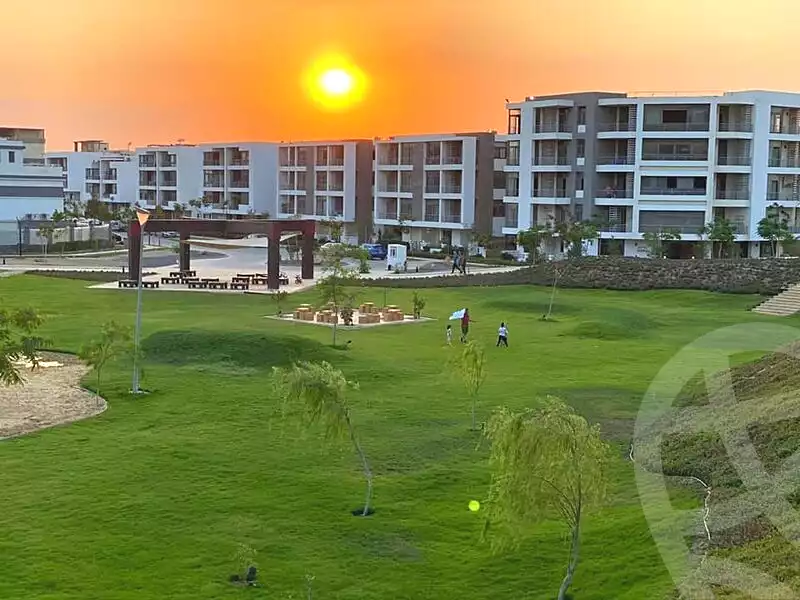 https://aqarmap.com.eg/en/listing/7213089-for-sale-cairo-new-cairo-compounds-tag-city-taj-sultan