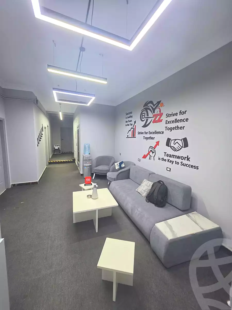https://aqarmap.com.eg/en/listing/7213116-for-sale-cairo-new-cairo-el-ahyaa-third-neighborhood-street-16