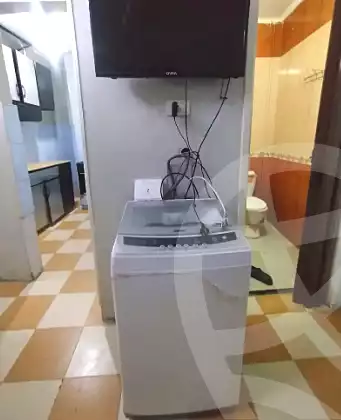 https://aqarmap.com.eg/en/listing/7213132-for-rent-cairo-el-maadi