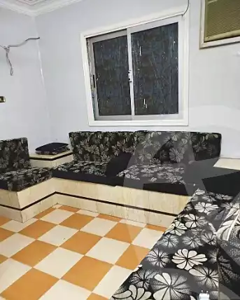 https://aqarmap.com.eg/en/listing/7213132-for-rent-cairo-el-maadi