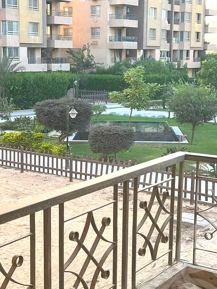 https://aqarmap.com.eg/ar/listing/7213131-for-sale-cairo-6th-of-october-compounds-promenade-residence