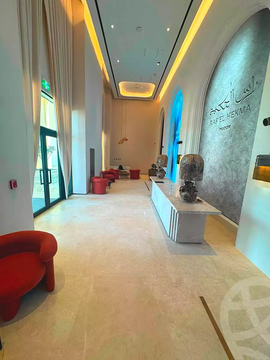 https://aqarmap.com.eg/ar/listing/7213100-for-sale-north-coast-resorts-modon-ras-el-hekma-resort