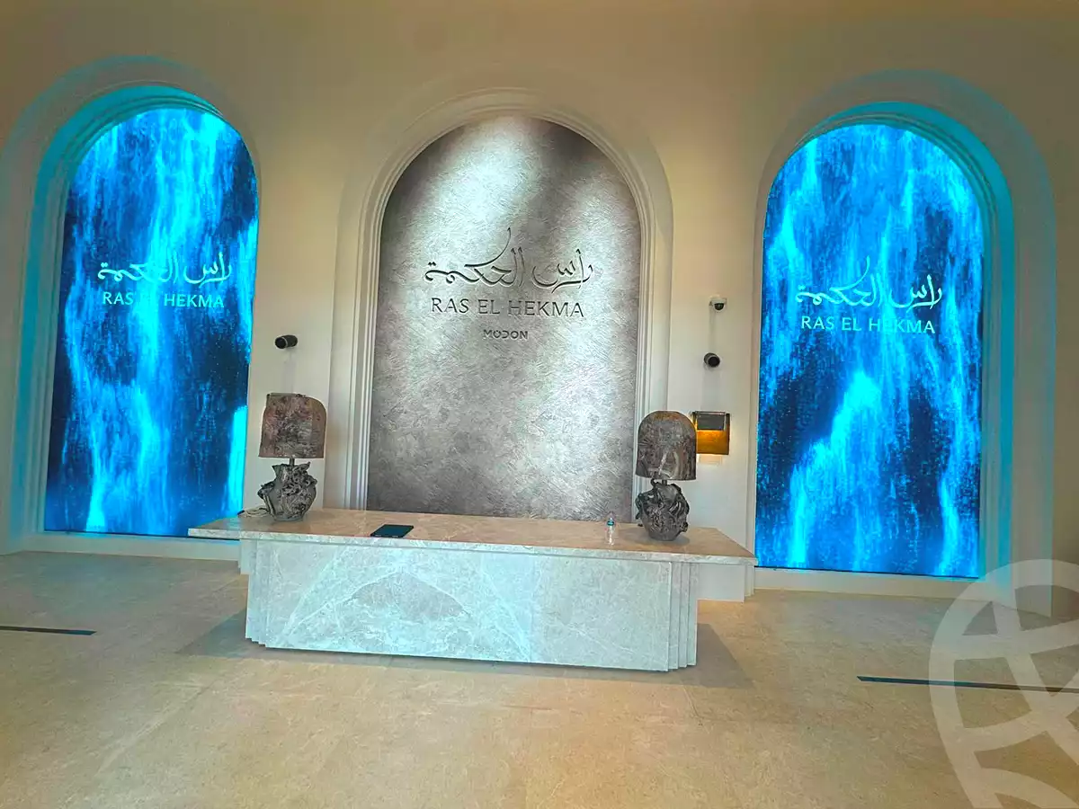 https://aqarmap.com.eg/ar/listing/7213100-for-sale-north-coast-resorts-modon-ras-el-hekma-resort