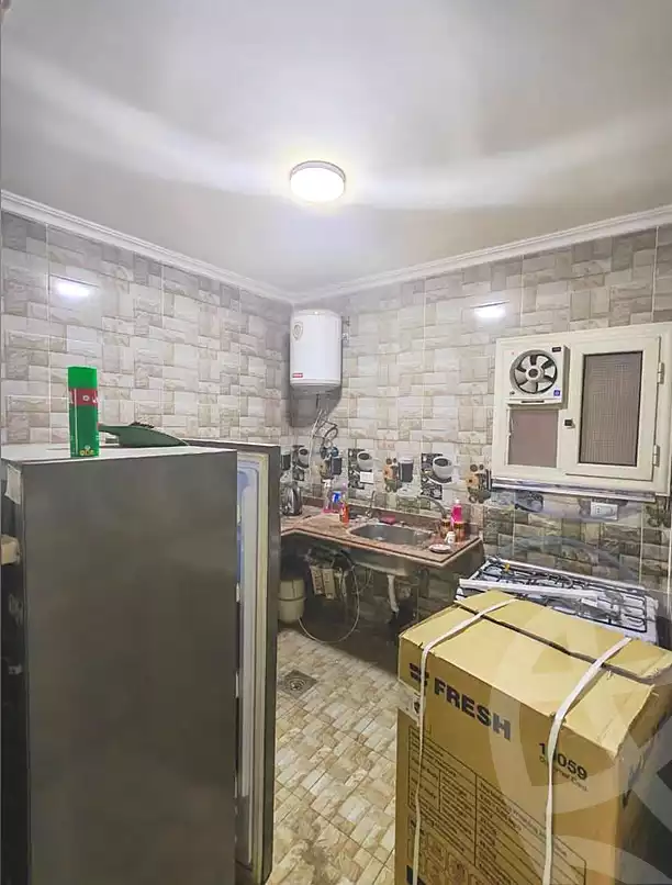 https://aqarmap.com.eg/ar/listing/7213146-for-sale-alexandria-lsywf-amin-hassouna-st
