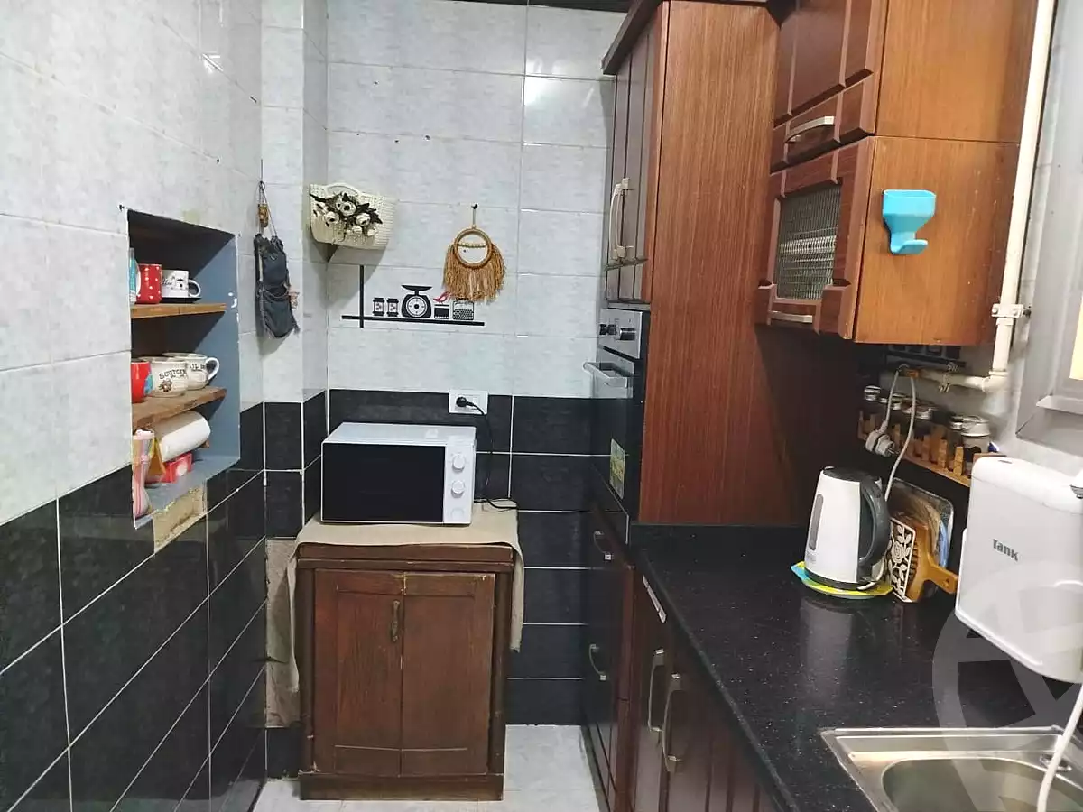 https://aqarmap.com.eg/en/listing/7213141-for-sale-cairo-el-sheikh-zayed-city-compounds-el-yasmeen-compound