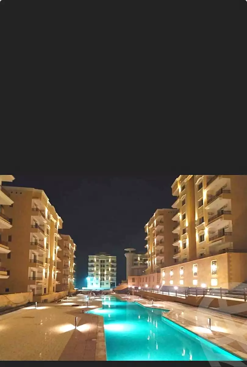 https://aqarmap.com.eg/en/listing/7213144-for-rent-cairo-new-cairo-compounds
