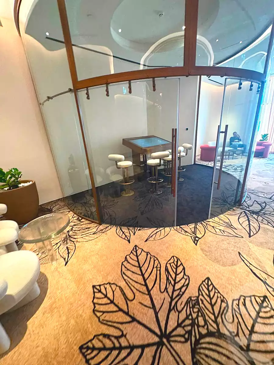https://aqarmap.com.eg/en/listing/7213150-for-sale-north-coast-resorts-modon-ras-el-hekma-resort