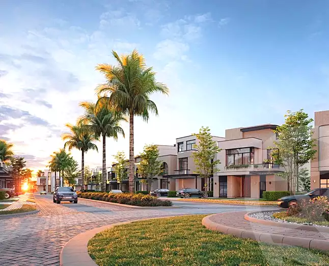 https://aqarmap.com.eg/en/listing/7213079-for-sale-cairo-new-cairo-v40-compound-city-edge-development