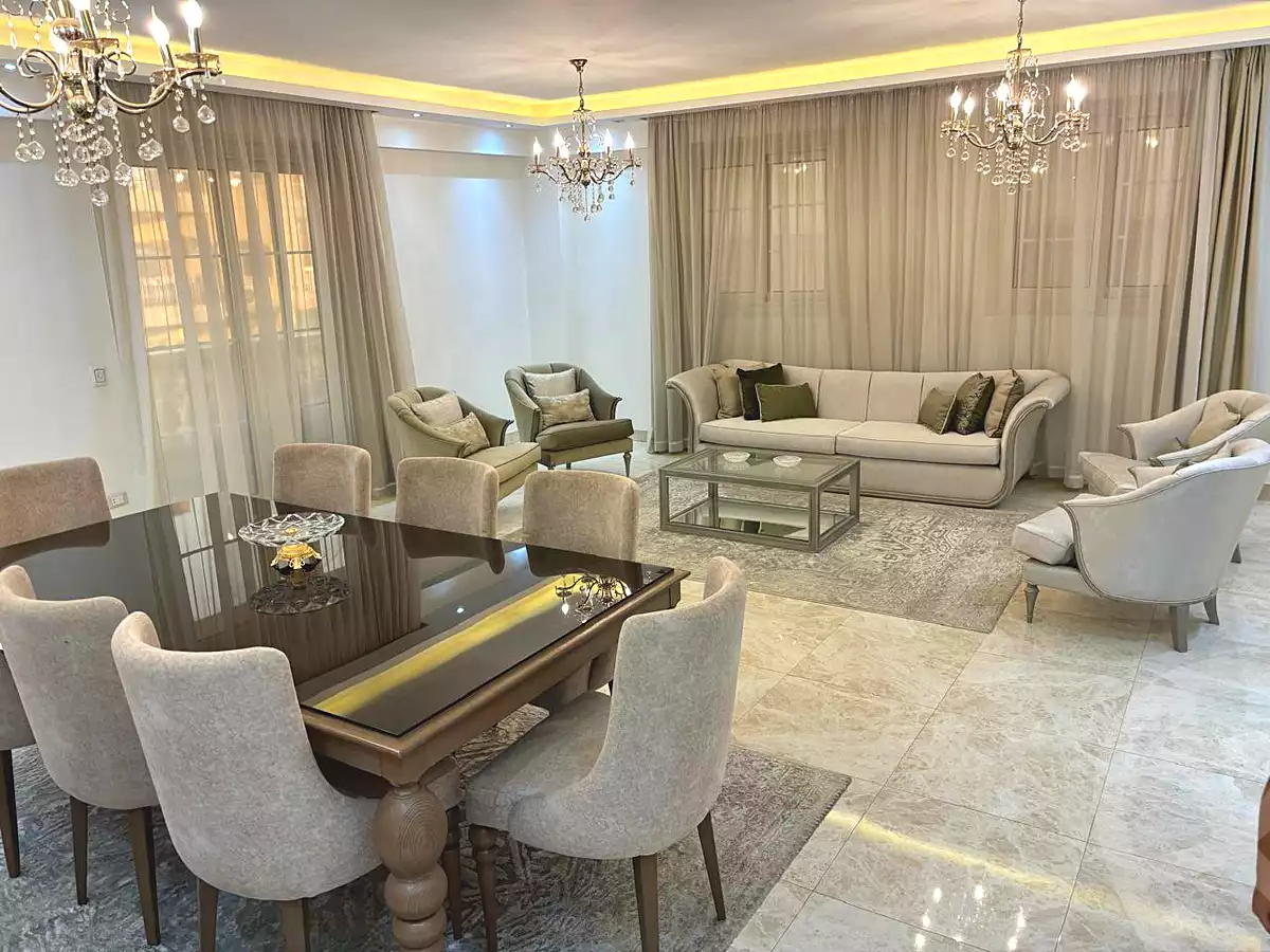 https://aqarmap.com.eg/en/listing/7213155-for-sale-cairo-new-cairo-el-narges-el-narges-3-ibn-sina-st