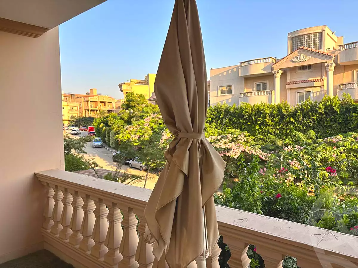 https://aqarmap.com.eg/en/listing/7213155-for-sale-cairo-new-cairo-el-narges-el-narges-3-ibn-sina-st