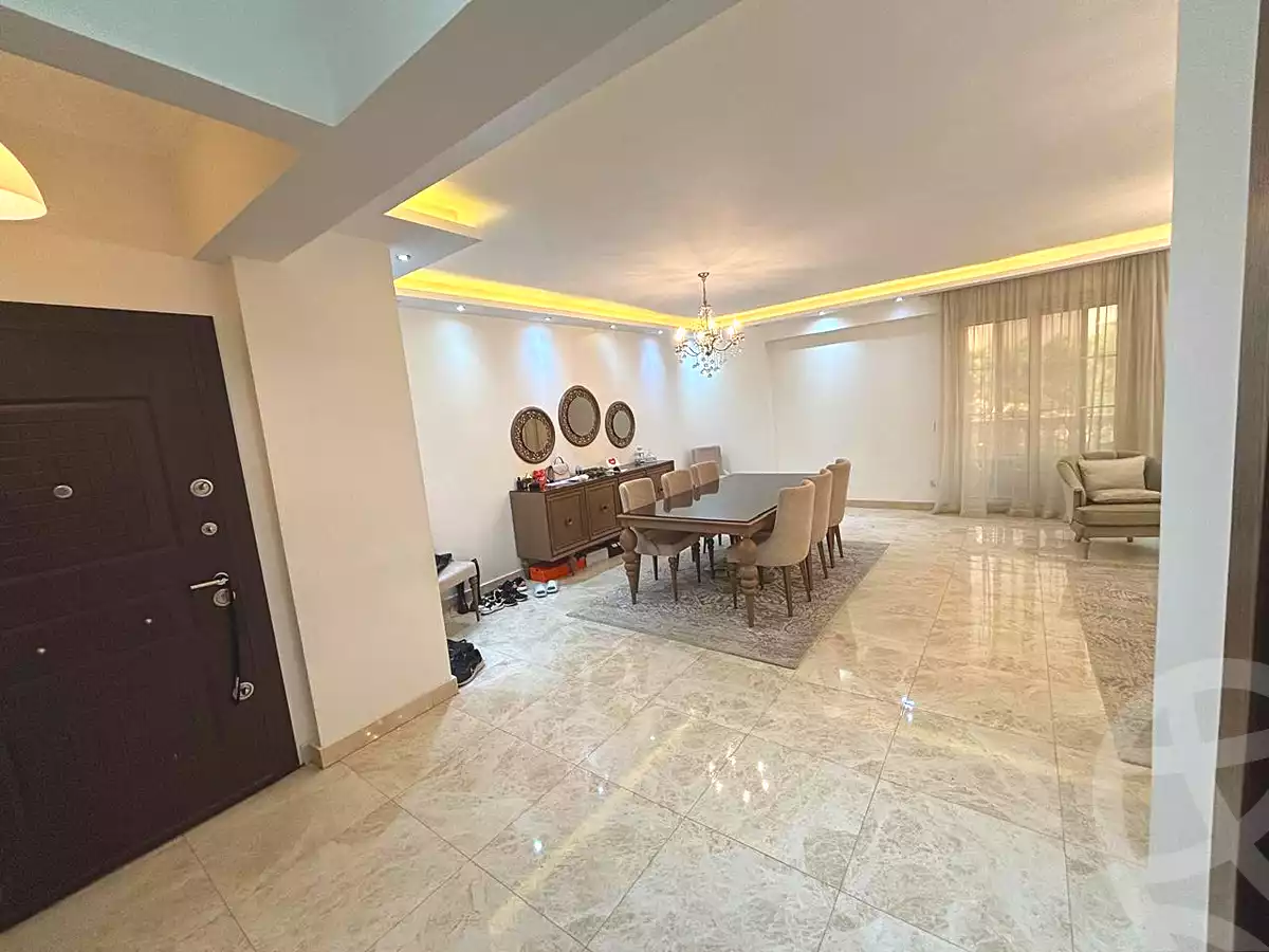 https://aqarmap.com.eg/en/listing/7213155-for-sale-cairo-new-cairo-el-narges-el-narges-3-ibn-sina-st