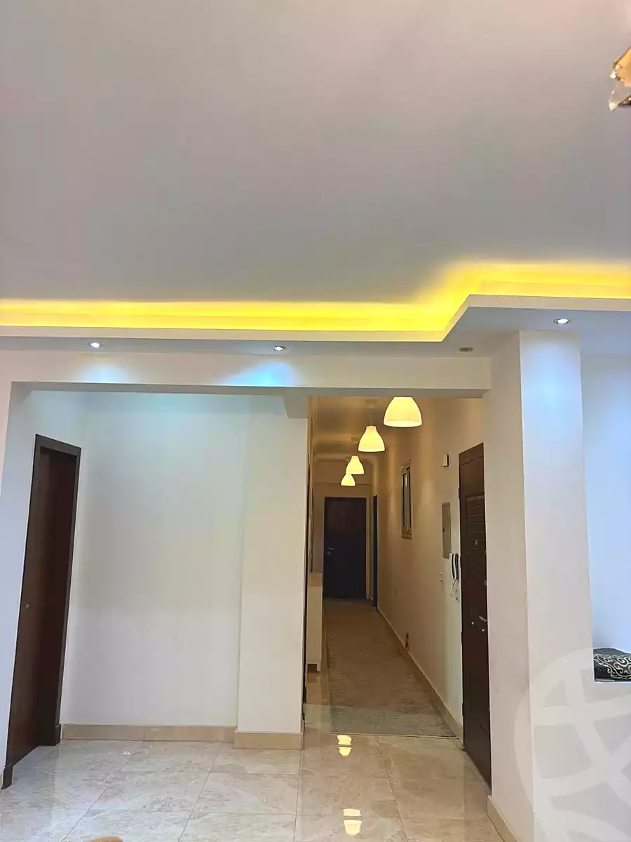https://aqarmap.com.eg/en/listing/7213155-for-sale-cairo-new-cairo-el-narges-el-narges-3-ibn-sina-st
