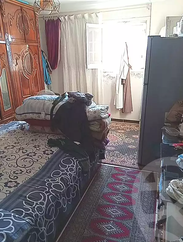 https://aqarmap.com.eg/ar/listing/7213166-for-sale-alexandria-el-mandara-alex-el-mandara-bahri