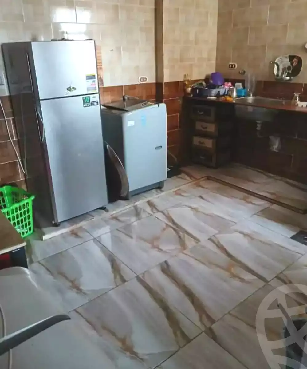 https://aqarmap.com.eg/ar/listing/7213156-for-sale-alexandria-el-mandara-al-gabal-st