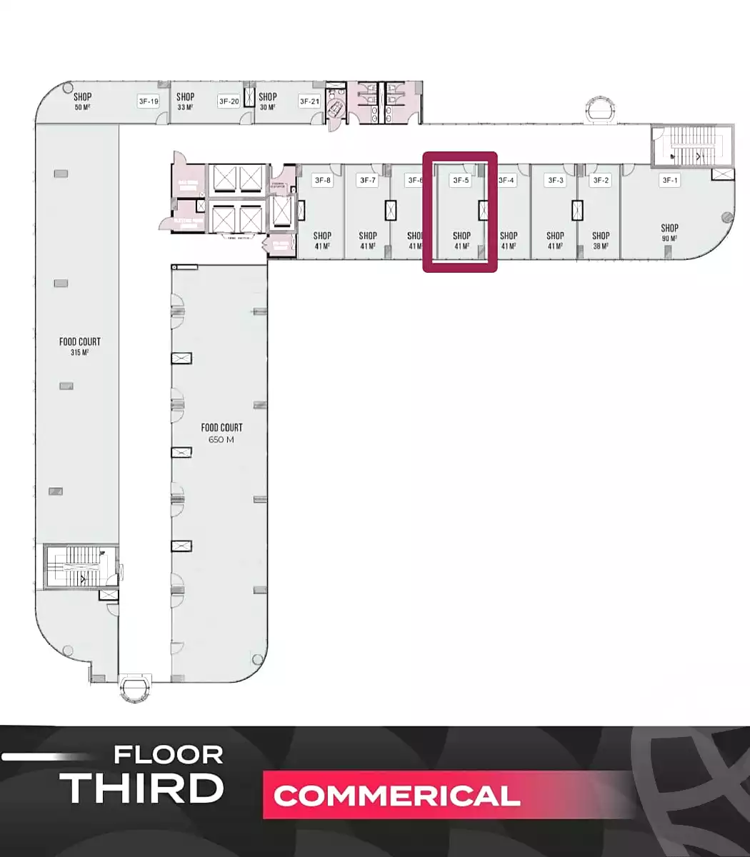 https://aqarmap.com.eg/ar/listing/7213171-for-sale-cairo-new-administrative-capital-ldwn-twn-x-one-mall-just