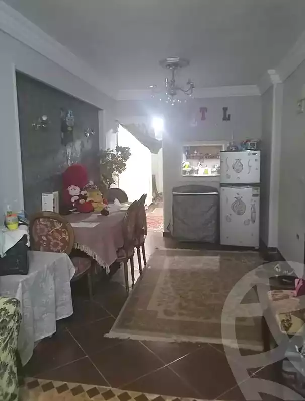 https://aqarmap.com.eg/en/listing/7213182-for-sale-alexandria-lsywf-mostafa-kamel-st