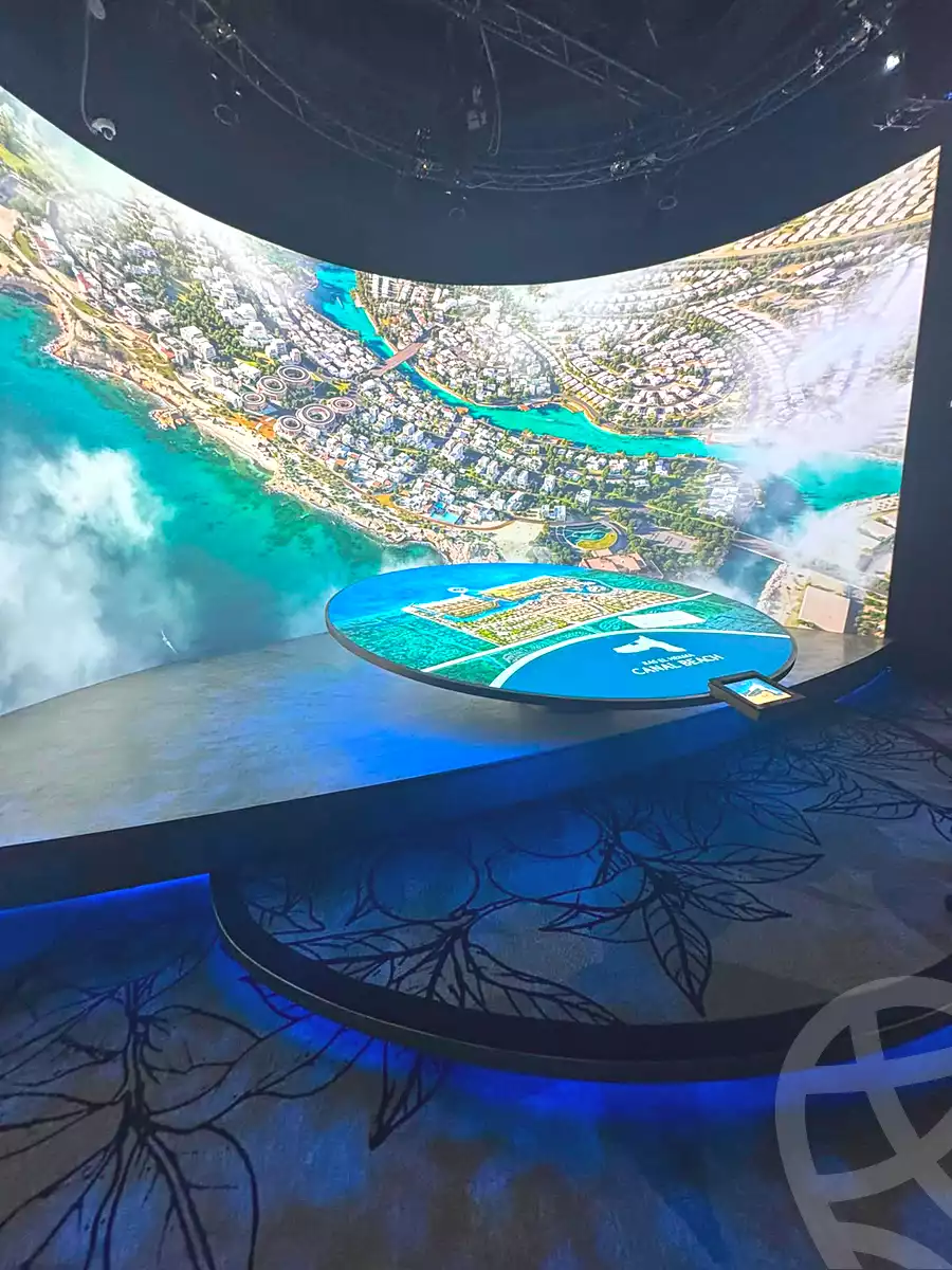https://aqarmap.com.eg/en/listing/7213186-for-sale-north-coast-resorts-modon-ras-el-hekma-resort